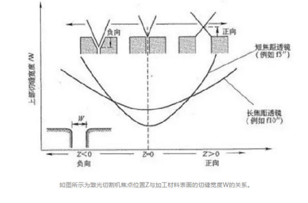 188图库l188论坛之家