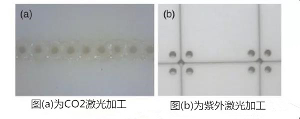 188图库l188论坛之家