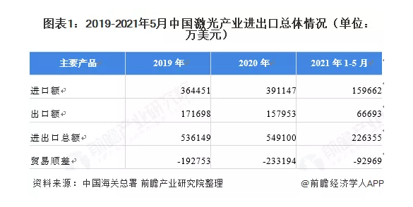 188图库l188论坛之家