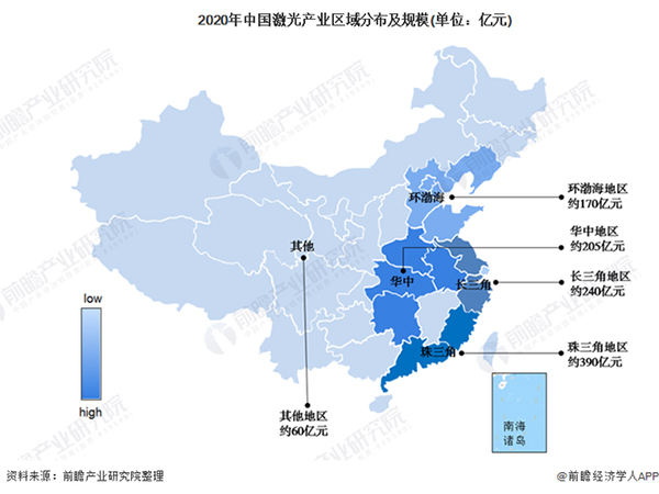 188图库l188论坛之家