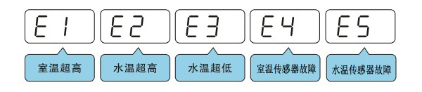 188图库l188论坛之家